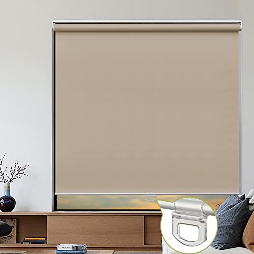 ロールスクリーン 幅170cm 遮光」の人気商品一覧 | 安い商品を通販